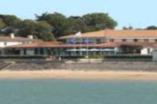 La Flotte France Booking Discount agoda.com