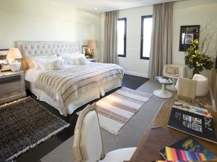 Buenos Aires Argentina Booking Discount agoda.com