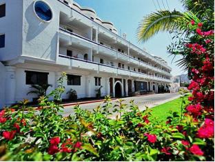 Cabo San Lucas Mexico Booking Discount agoda.com