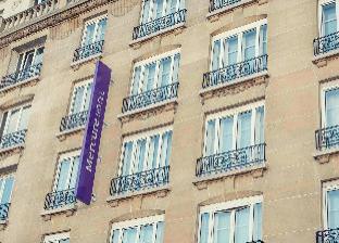 Shanghai China Booking Discount agoda.com