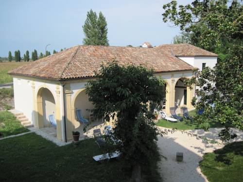 Mira Italy Booking Discount booking.com