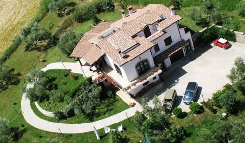 Fiano Romano Italy Booking Discount booking.com