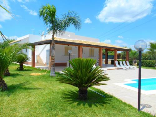 Solarino Italy Booking Discount booking.com