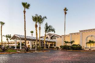 Orlando (FL) United States Booking Discount agoda.com