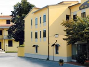 Perugia Italy Booking Discount agoda.com