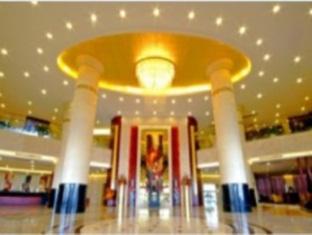 Wuhan China Booking Discount agoda.com