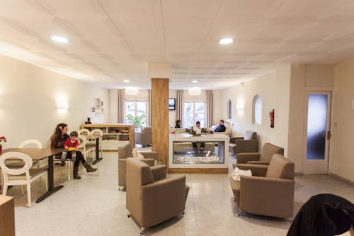 Ribas de Fresser Spain Booking Discount booking.com