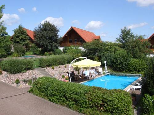 Brakel - Bellersen Germany Booking Discount booking.com