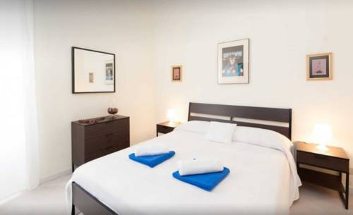 Roma Italy Booking Discount booking.com