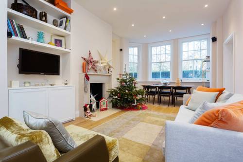 London United Kingdom Booking Discount booking.com