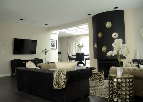 Vancouver (British Columbia) Canada Booking Discount booking.com