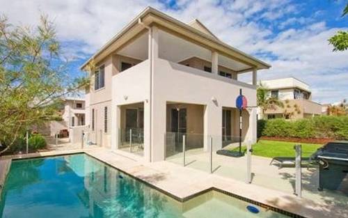 Kingscliff Australie Réservation Réduction booking.com