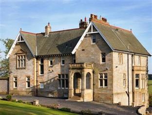 Bowershall United Kingdom Booking Discount agoda.com