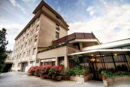 Aosta Italy Booking Discount booking.com