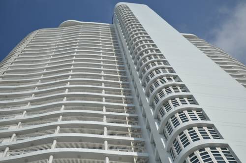 Da Nang Vietnam Réservation Réduction booking.com