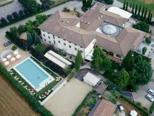 Castelnuovo di Garfagnana Italy Booking Discount agoda.com