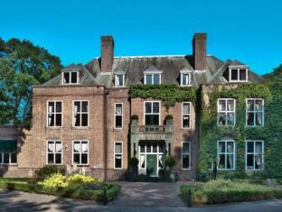 Vught Netherlands Booking Discount agoda.com