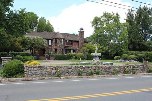 St. Helena (California) United States Booking Discount booking.com