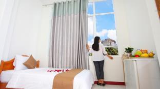 Ho Chi Minh City Vietnam Booking Discount agoda.com