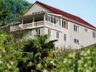 Nizhneye Uchdere Russia Booking Discount agoda.com