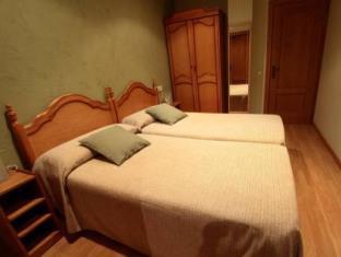 El Pont De Suert Spain Booking Discount agoda.com