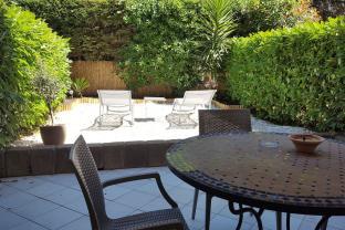 Cagnes-sur-Mer France Booking Discount agoda.com