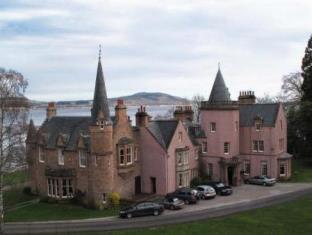 Inverness United Kingdom Booking Discount agoda.com