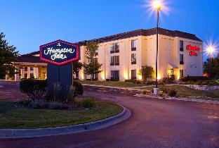 Milwaukee (WI) United States Booking Discount agoda.com