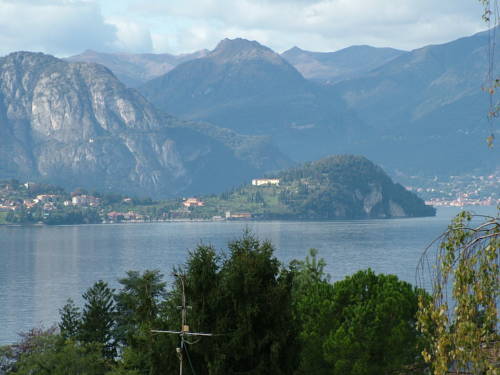 Lierna Italy Booking Discount booking.com