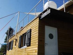 Peille France Booking Discount agoda.com