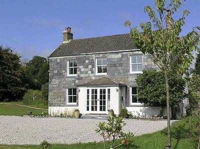 St allemands Royaume-Uni Réservation Réduction booking.com