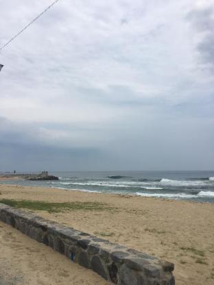 Gangneung-si South Korea Booking Discount agoda.com