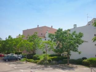 Agde France Booking Discount agoda.com