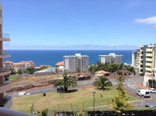 Funchal Portugal Réservation Réduction booking.com