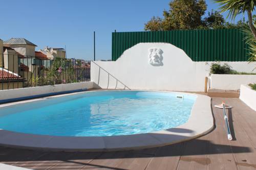 Lisboa Portugal Booking Discount booking.com