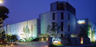 Tainan Taiwan Booking Discount agoda.com