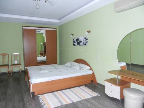 Voronej Russie Réservation Réduction booking.com