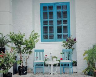 Dalat Vietnam Booking Discount agoda.com