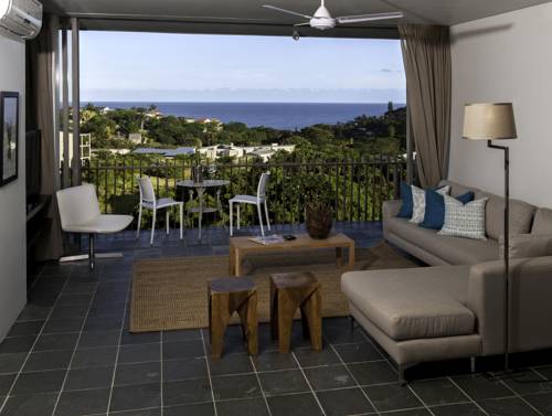 Salt Rock South Africa Booking Discount booking.com