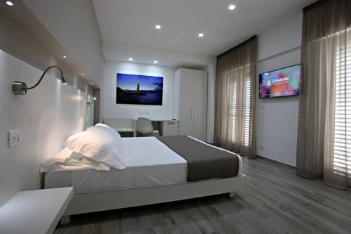 Pellaro Italy Booking Discount booking.com