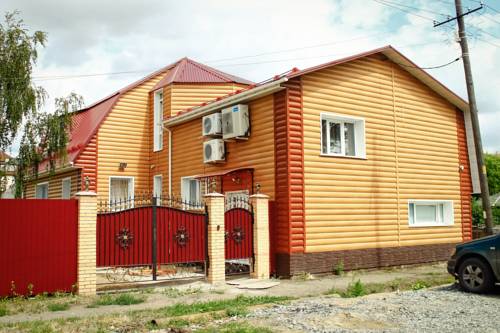 Omsk Russia Booking Discount booking.com