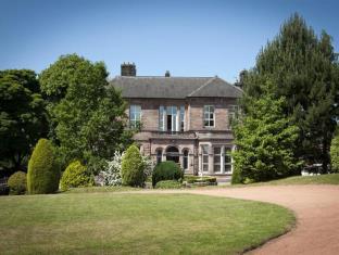 Kingsley United Kingdom Booking Discount agoda.com