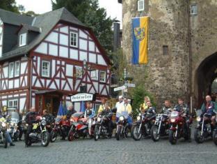 Braunfels Germany Booking Discount agoda.com