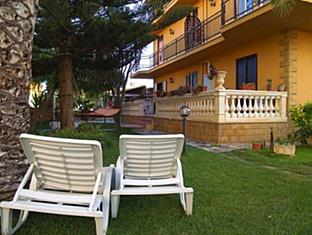 Villaggio Mosè Italy Booking Discount agoda.com