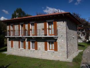 Gera Lario Italy Booking Discount agoda.com