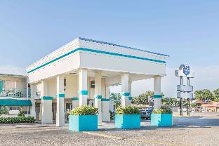 Alvin (TX) United States Booking Discount agoda.com