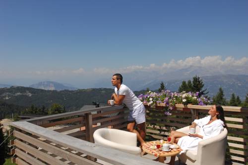 Monte Bondone Italy Booking Discount booking.com