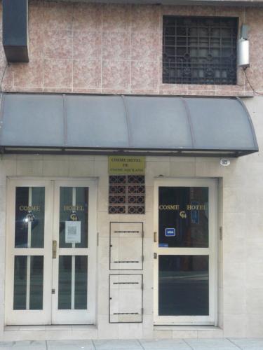 Buenos Aires Argentina Booking Discount agoda.com