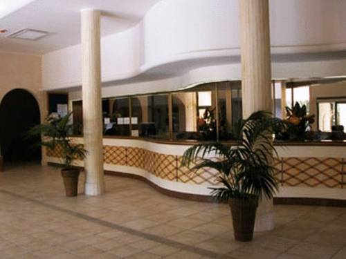 Cala Gonone Italie Réservation Réduction booking.com