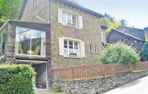 Bohan Belgium Booking Discount booking.com